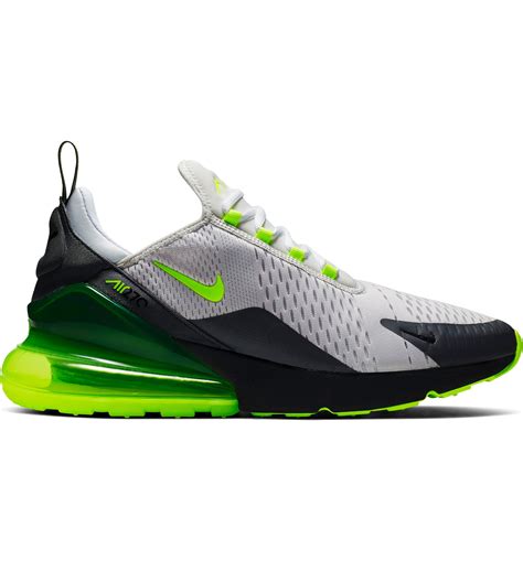 graue nike air max|nike 270 air max shoes.